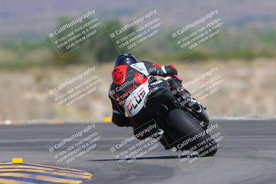 media/Oct-01-2023-SoCal Trackdays (Sun) [[4c570cc352]]/Turn 14 Backside (1120am)/
